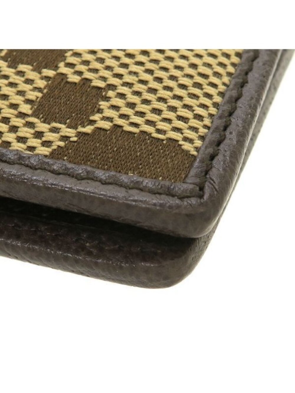 Gucci Jumbo GG Bifold Wallet - Picture 5 of 9